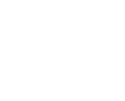RL Contabilidade - Escritório de Contabilidade em Palhoça/SC